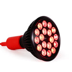 Učitajte sliku u preglednik galerije, MITO LIGHT® Bulb 4.0
