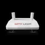 Učitajte sliku u preglednik galerije, MITO LIGHT® Floor Stand 2.0
