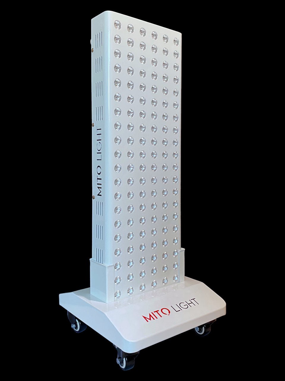 MITO LIGHT® Floor Stand 2.0