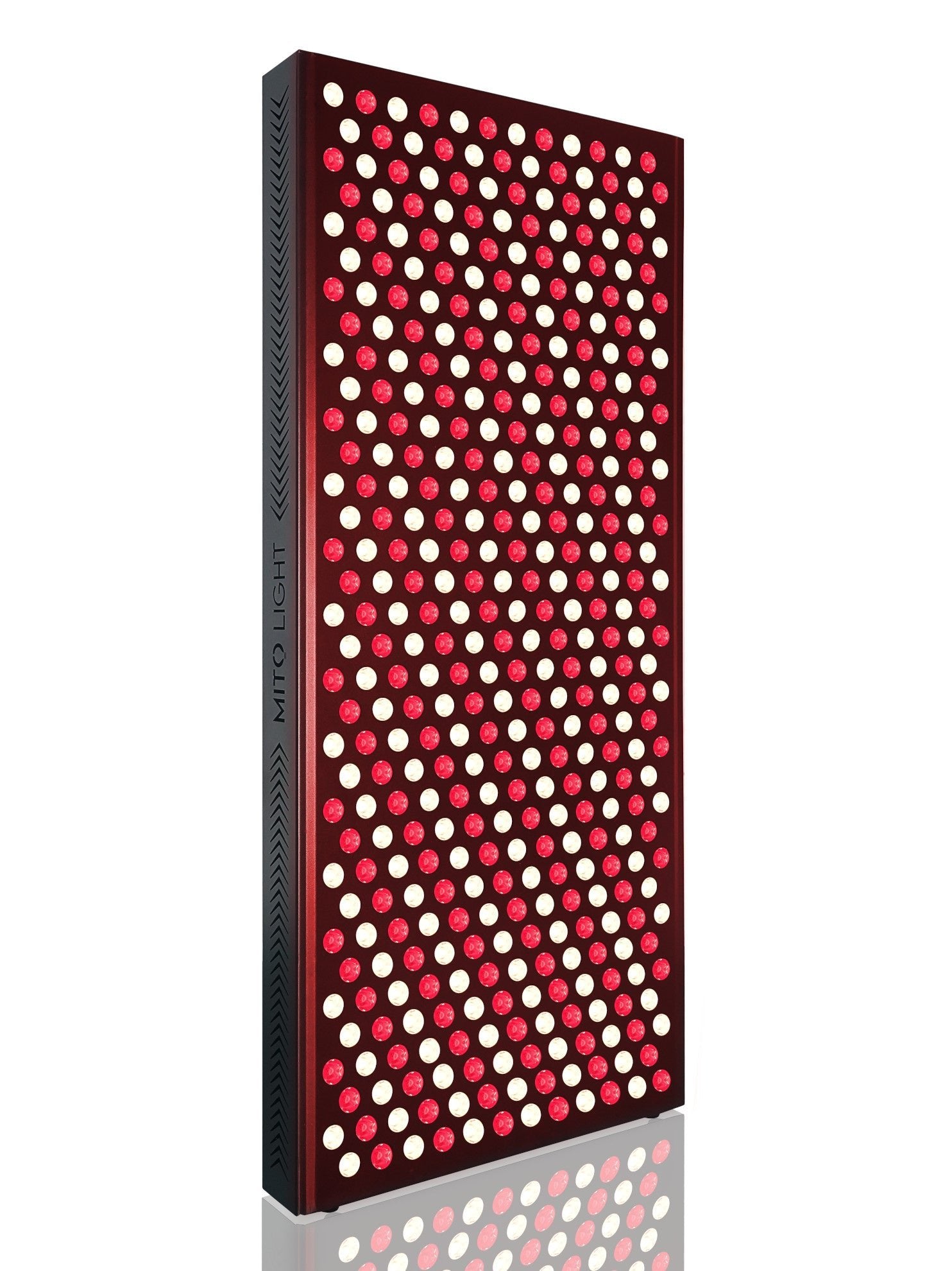 MITO LIGHT® Mitohacker 3.0