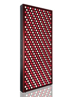 Učitajte sliku u preglednik galerije, MITO LIGHT® Mitohacker 3.0
