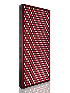 MITO LIGHT® Mitohacker 3.0