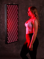 Učitajte sliku u preglednik galerije, MITO LIGHT® Mitohacker 3.0
