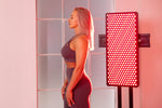 Učitajte sliku u preglednik galerije, MITO LIGHT® Mitohacker 4.0
