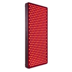 Učitajte sliku u preglednik galerije, MITO LIGHT® Mitohacker 4.0
