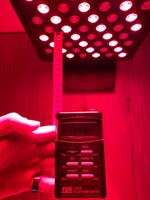 Učitajte sliku u preglednik galerije, MITO LIGHT® Starter 3.0
