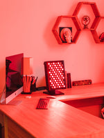 Učitajte sliku u preglednik galerije, MITO LIGHT® Starter 3.0
