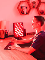 Učitajte sliku u preglednik galerije, MITO LIGHT® Starter 3.0

